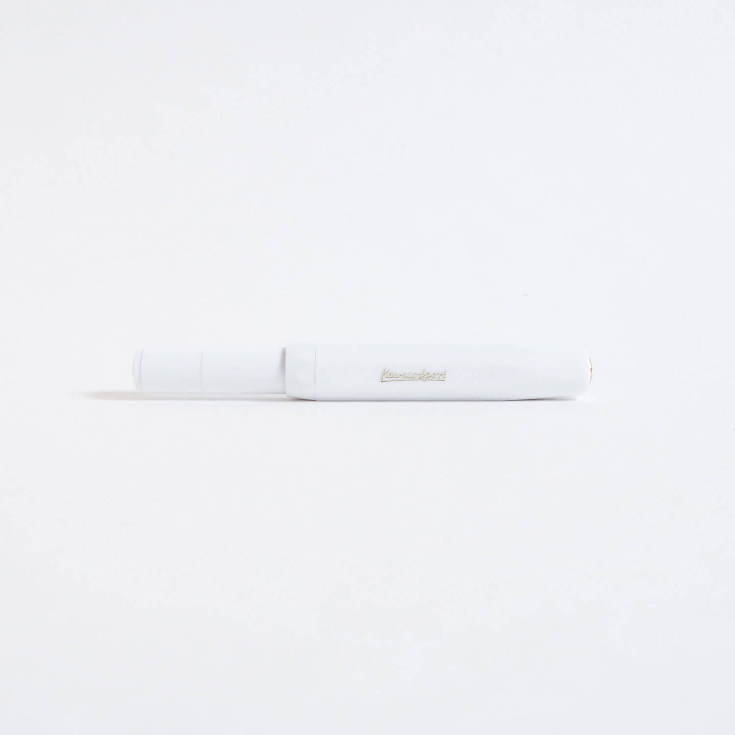 Kaweco Classic Sport Fountain Pen/ Fine