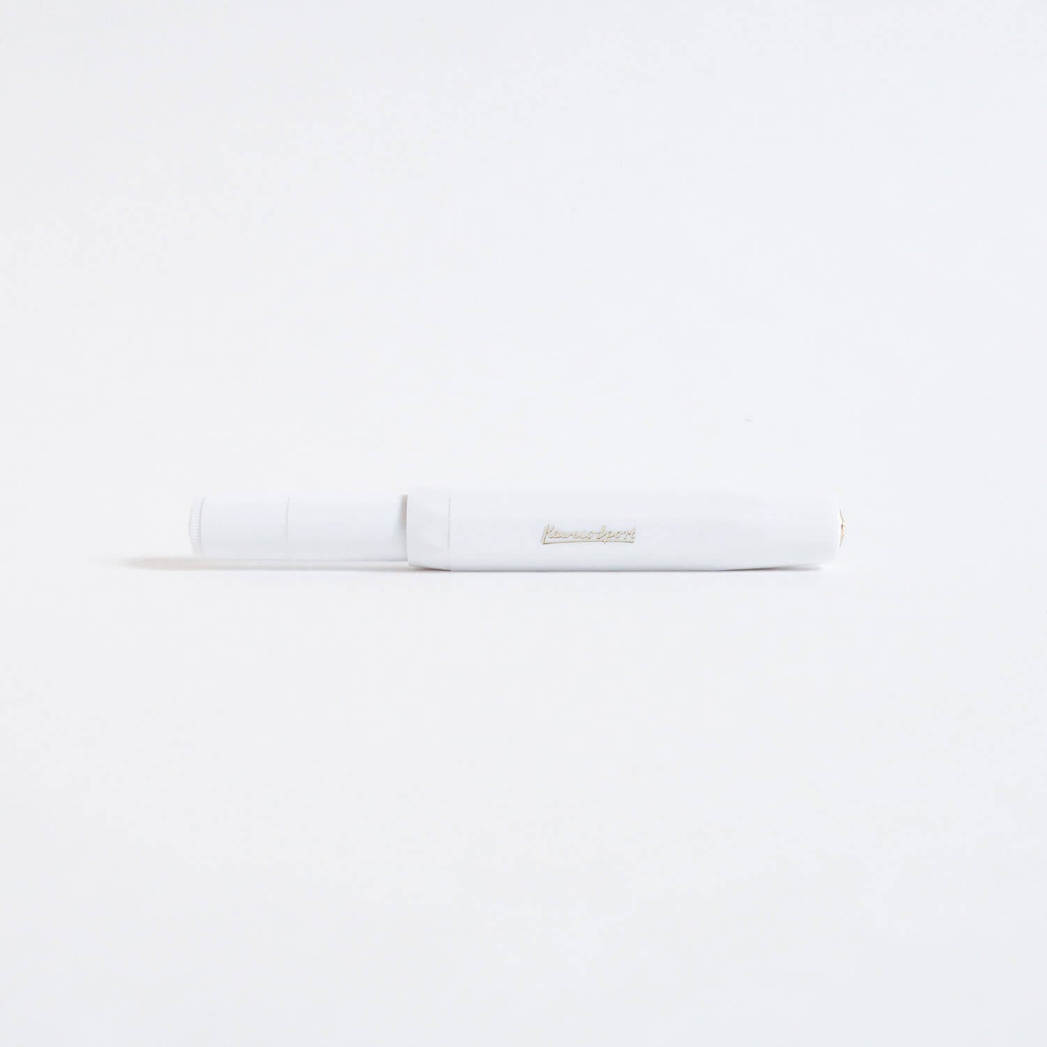 Kaweco Classic Sport Fountain Pen/ Fine