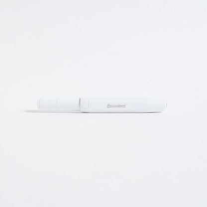 Kaweco Classic Sport Fountain Pen/ Fine