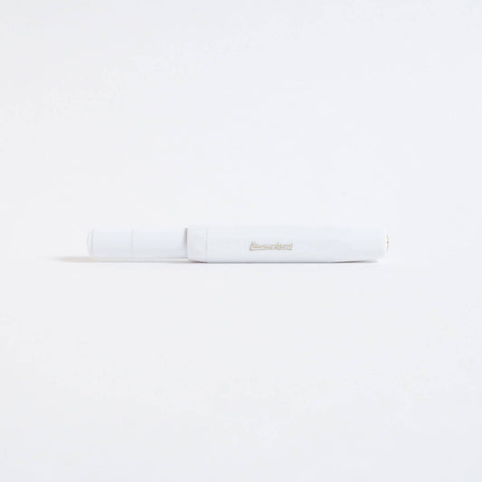 Kaweco Classic Sport Fountain Pen/ Fine