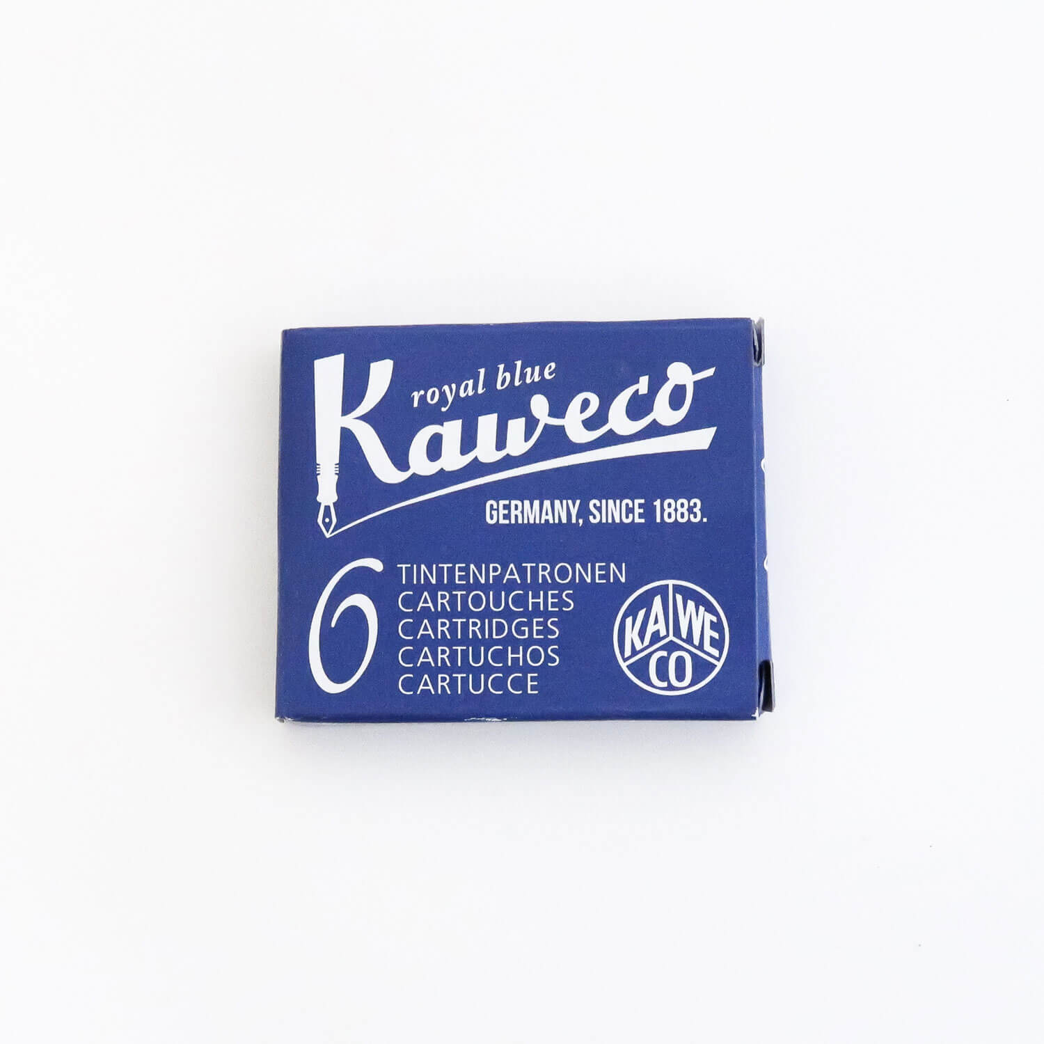 products/Kaweco_refill_ink_3.jpg