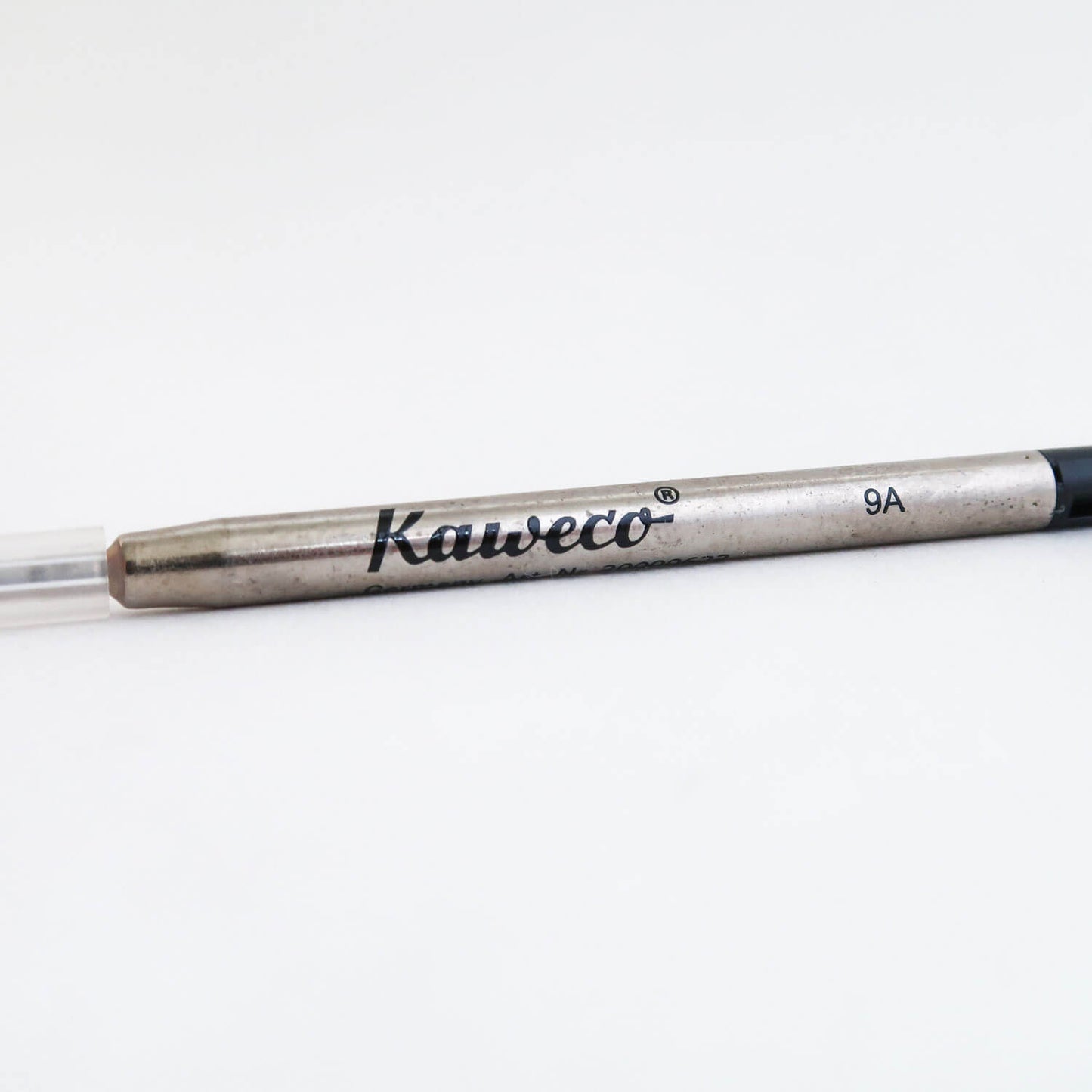 Kaweco Sport Rollerball Pen Refill