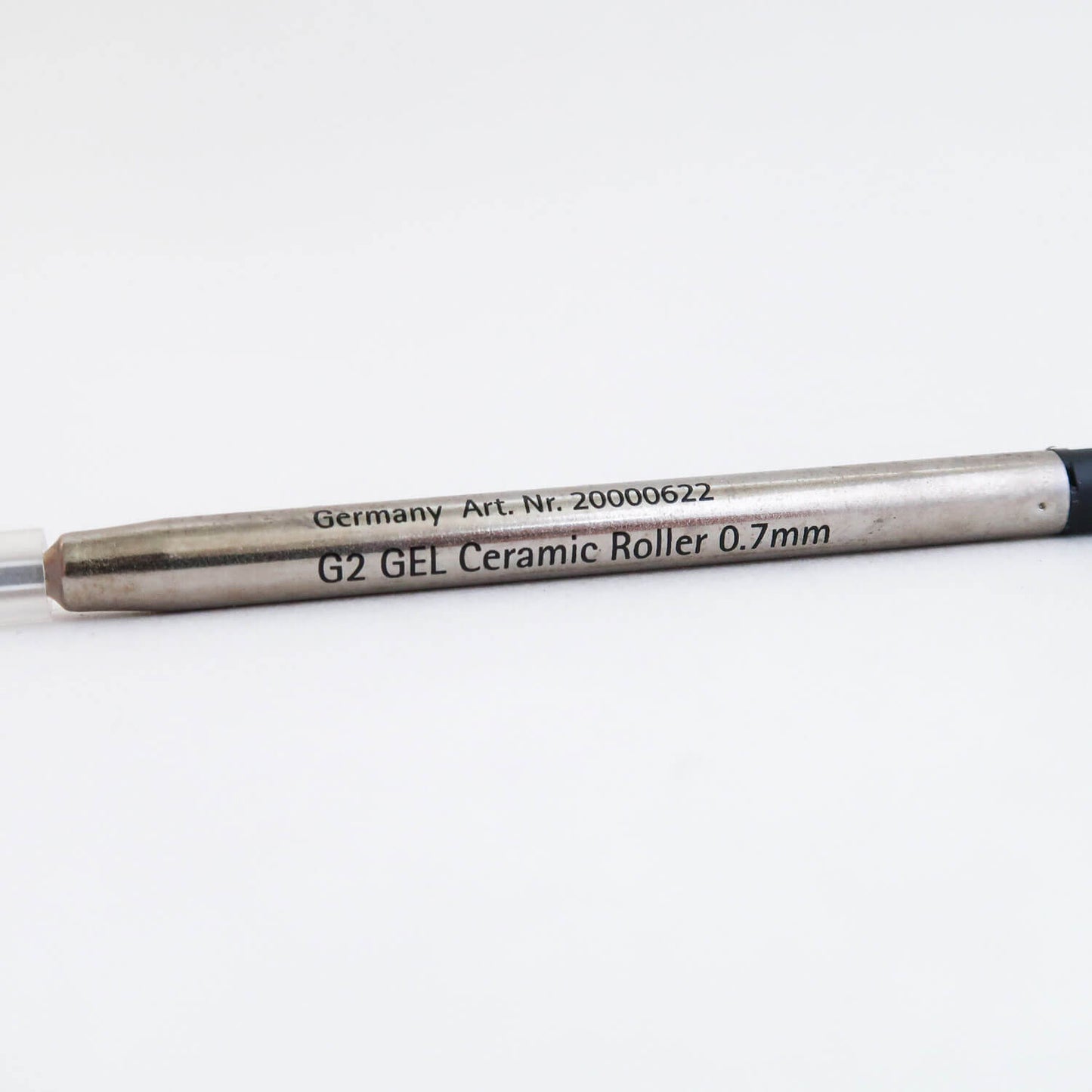 Kaweco Sport Rollerball Pen Refill