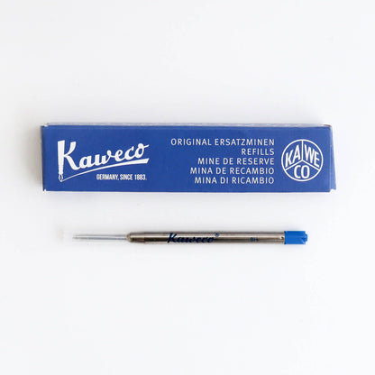 Kaweco Sport Rollerball Pen Refill