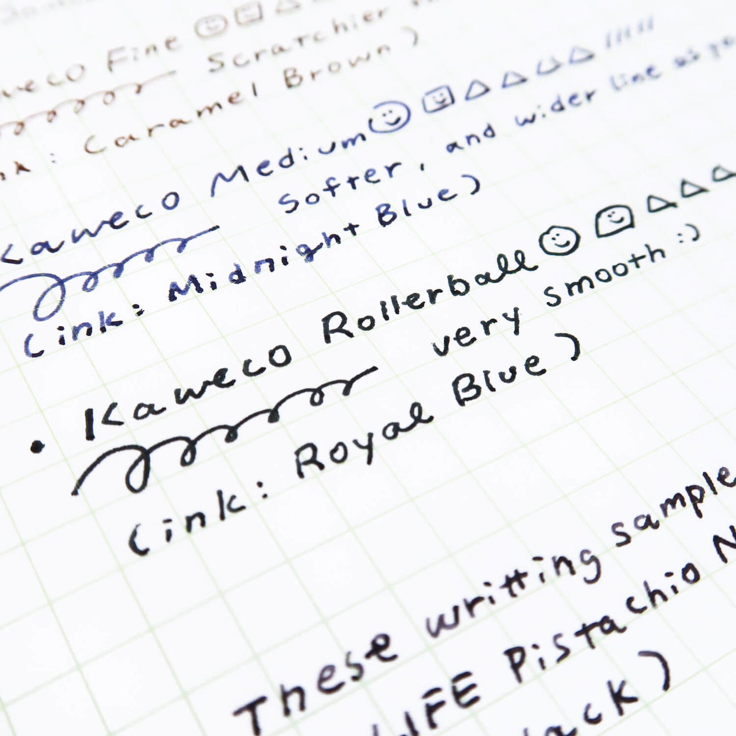 Kaweco Classic Sport Rollerball Pen