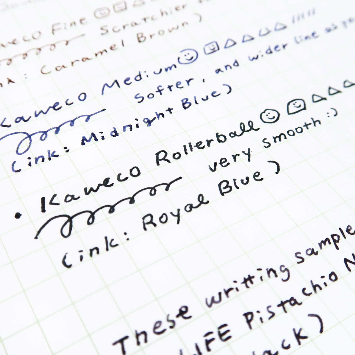 Kaweco Classic Sport Rollerball Pen