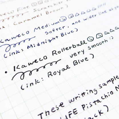 Kaweco Classic Sport Rollerball Pen