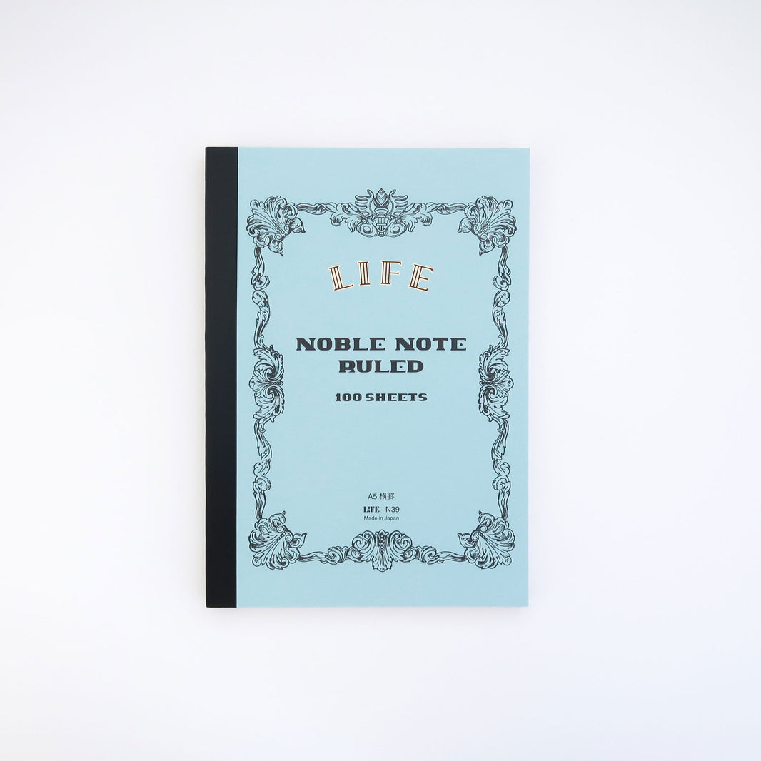 STATIONERY – Page 4 – HIGHTIDE STORE DTLA AND CORNERSHOP BKLN