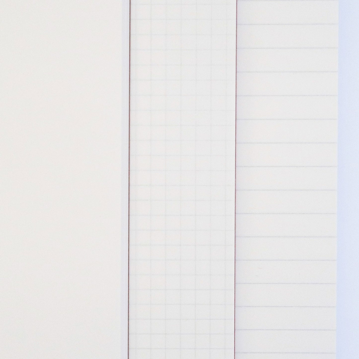 Noble Notebook/ A4 (LIFE)