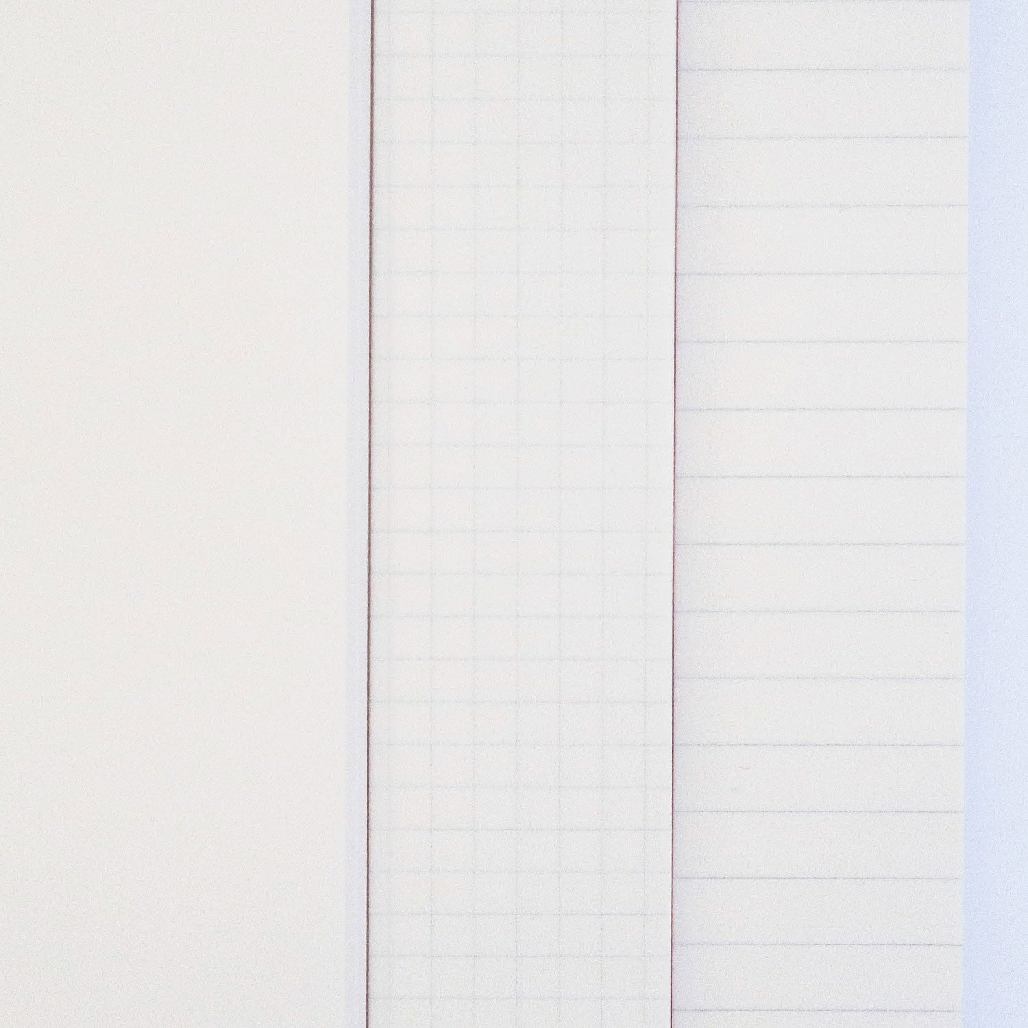 Noble Notebook/ A4 (LIFE)