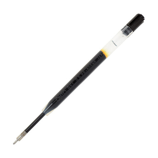 Rays Flash Dry Gel Pen Refill/ 0.5mm (OHTO)