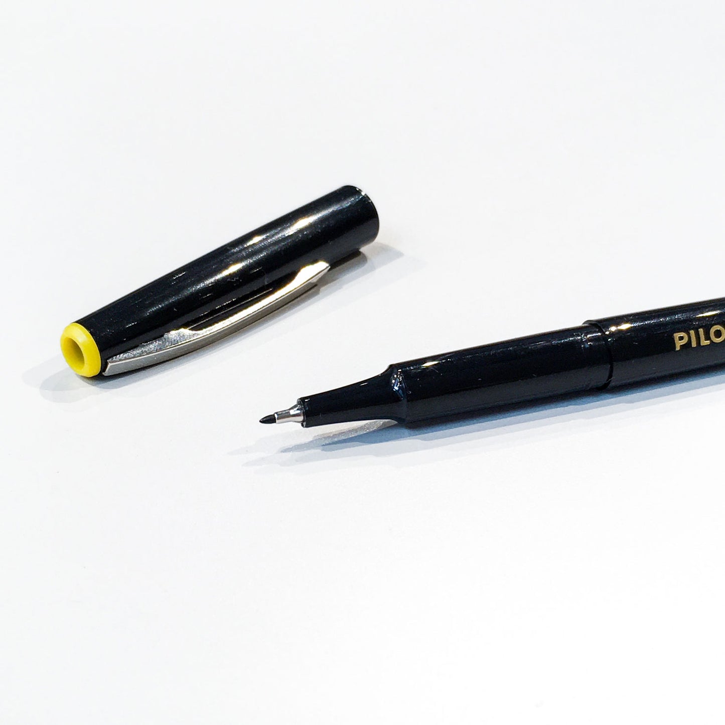 Petit Pen/ S (PILOT)