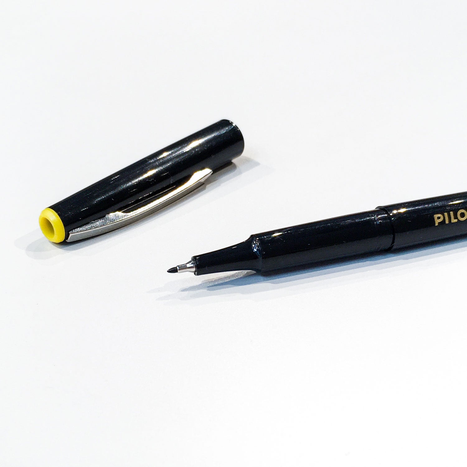 Petit Pen/ S (PILOT)