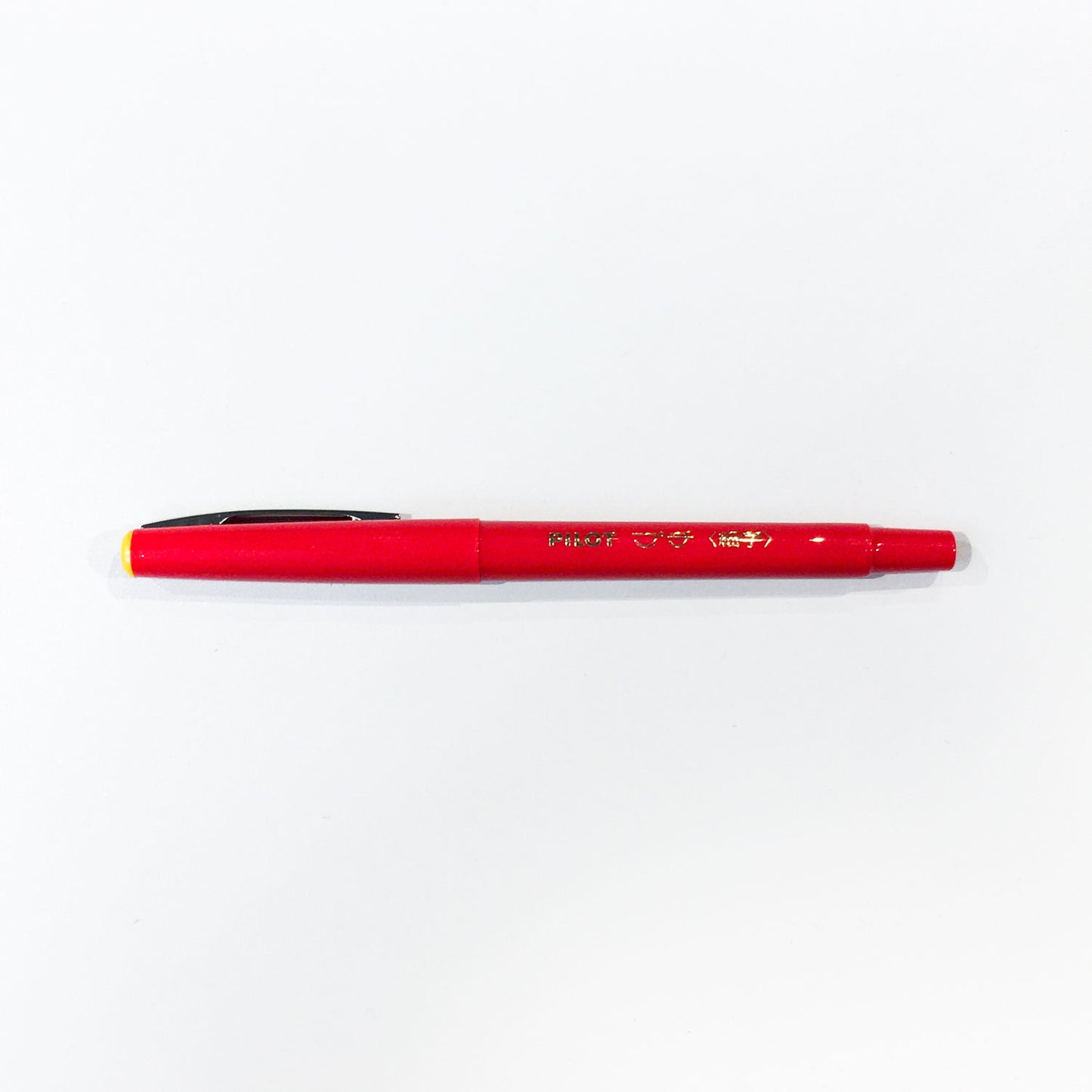 Petit Pen/ S (PILOT)