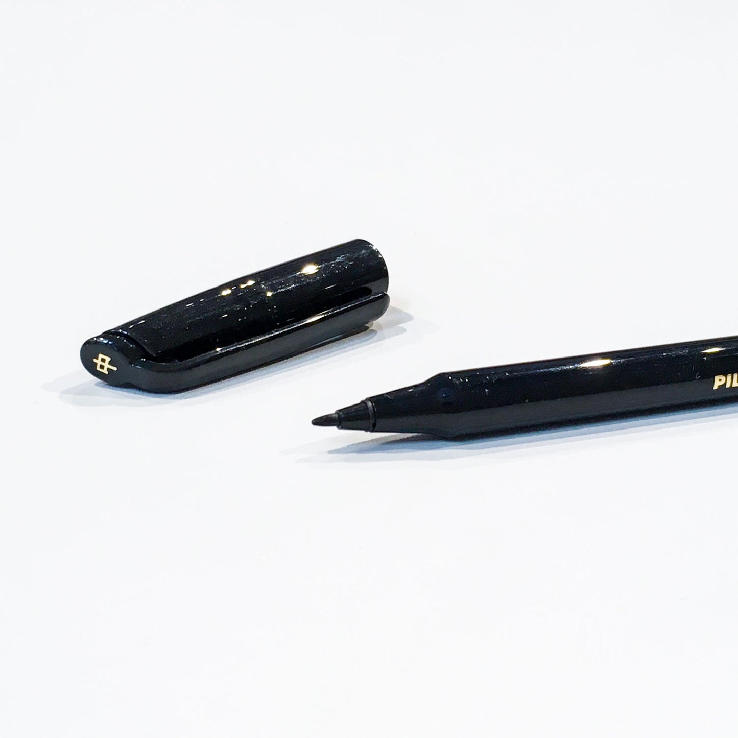 Super Petit Pen/ M (PILOT)