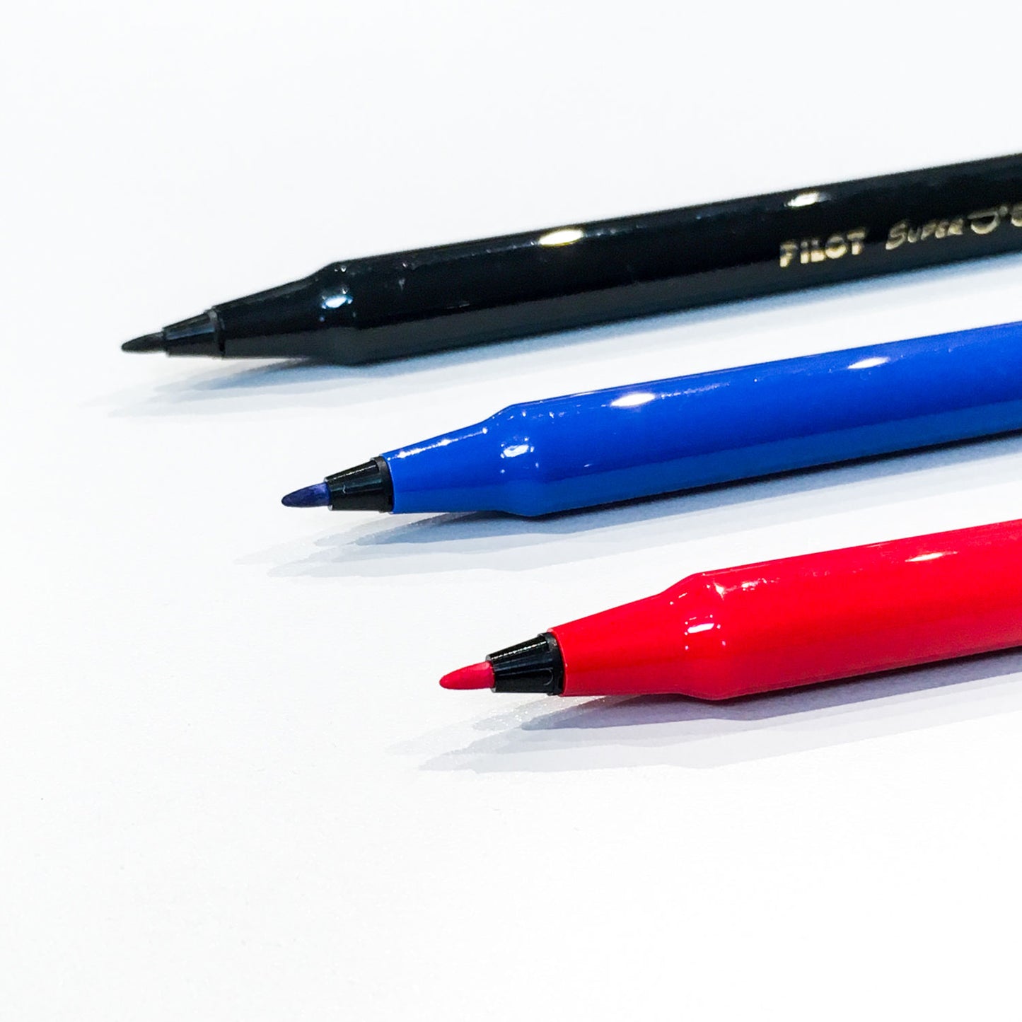 Super Petit Pen/ M (PILOT)