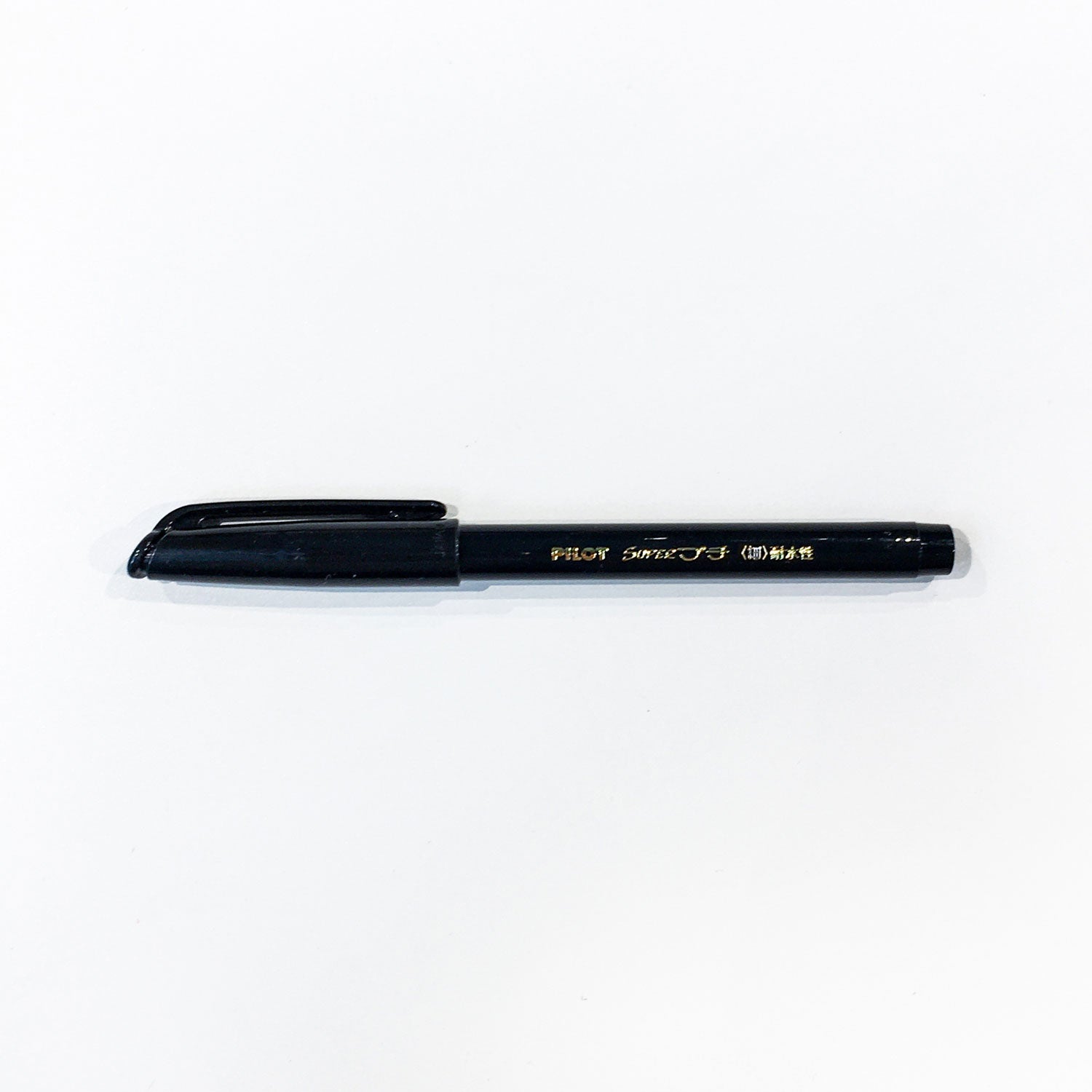 Pilot - Super Petit Pen/ S (PILOT) $2.50 | HIGHTIDE STORE DTLA