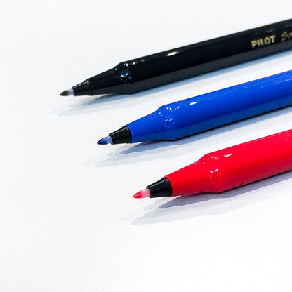 Super Petit Pen/ S (PILOT)