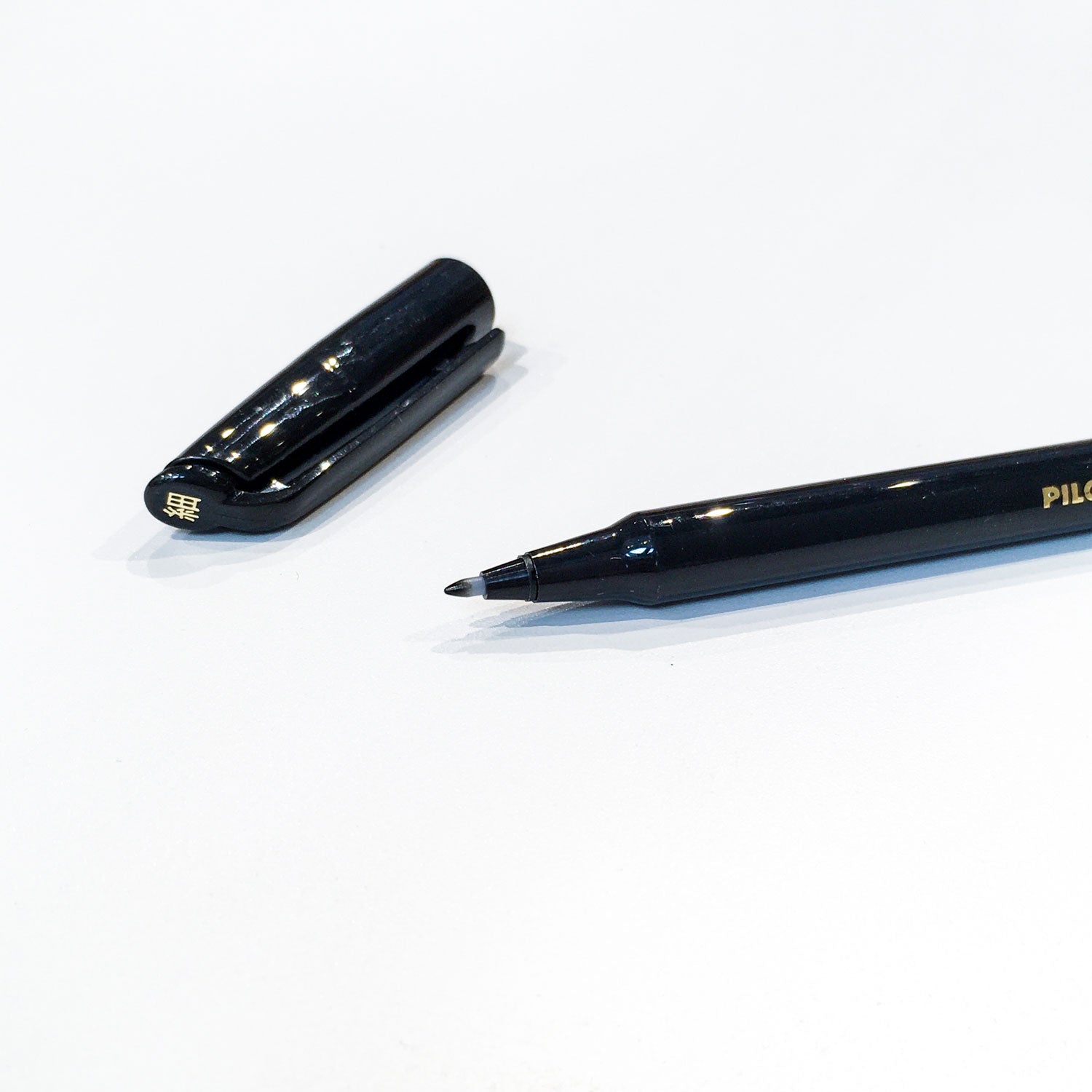 Super Petit Pen/ S (PILOT)