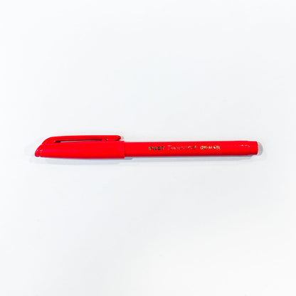 Super Petit Pen/ S (PILOT)