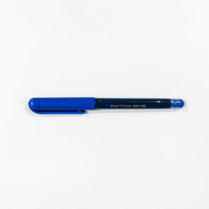Vcorn Rollerball Pen (PILOT)