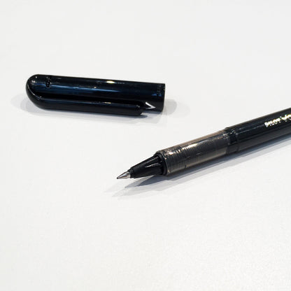 Vcorn Rollerball Pen (PILOT)