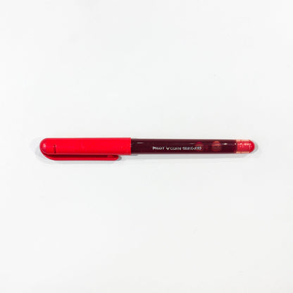 Vcorn Rollerball Pen (PILOT)