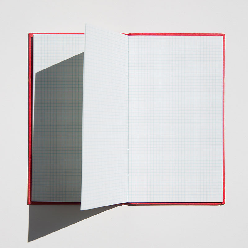 Trystrams Field Sketchbook (KOKUYO)