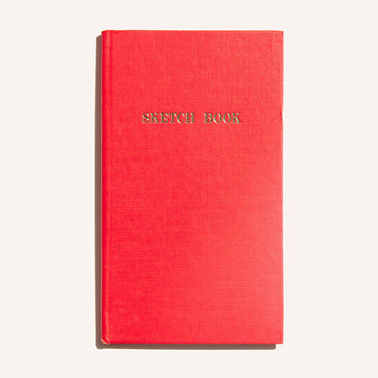 Trystrams Field Sketchbook (KOKUYO)