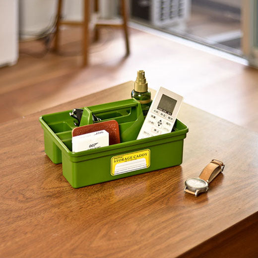 Storage Caddy/ L (PENCO)