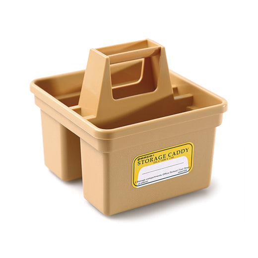 Storage Caddy/ S (PENCO)