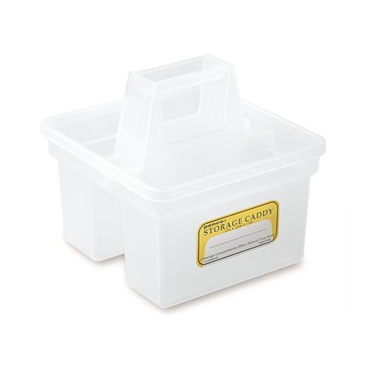 products/Storage-caddy-penco-small-eb035-clear_45a63381-5658-4883-ade4-ca68bfd24726.jpg