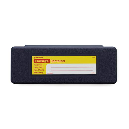 Storage Container Pen Case (PENCO)