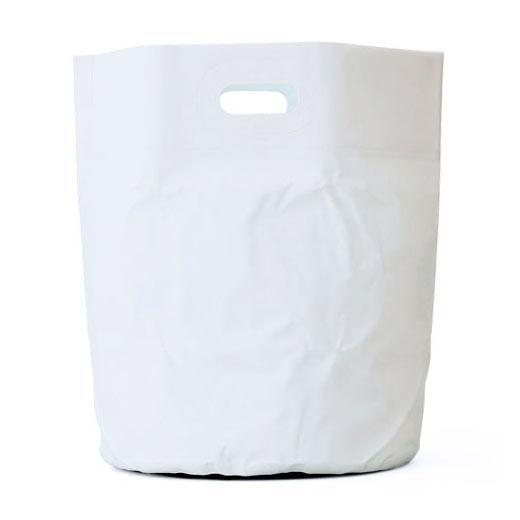 Tarp Bag Round/ M