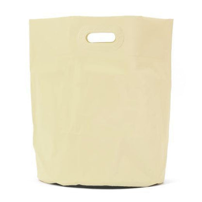 Tarp Bag Round/ M