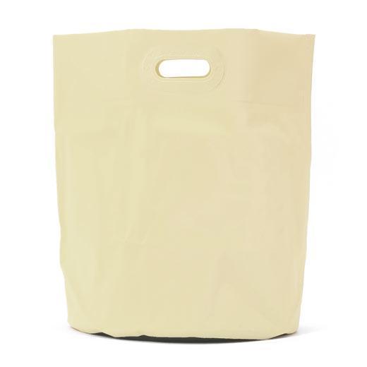 Tarp Bag Round/ M