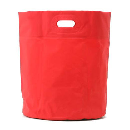 Tarp Bag Round/ M