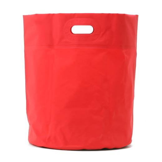 Tarp Bag Round/ M
