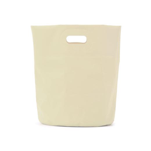 Tarp Bag Round/ S