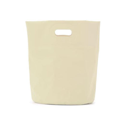 Tarp Bag Round/ S