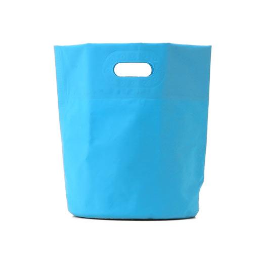 Tarp Bag Round/ S