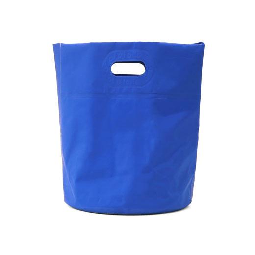 Tarp Bag Round/ S