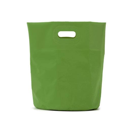 Tarp Bag Round/ S
