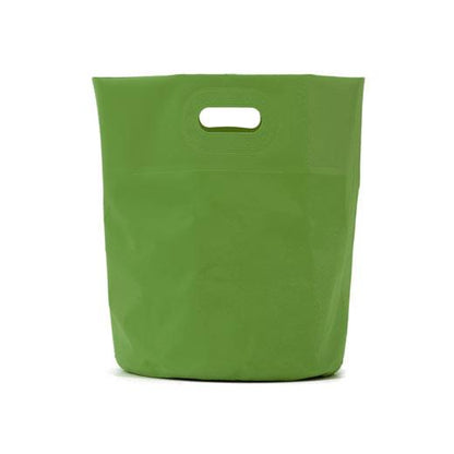 Tarp Bag Round/ S
