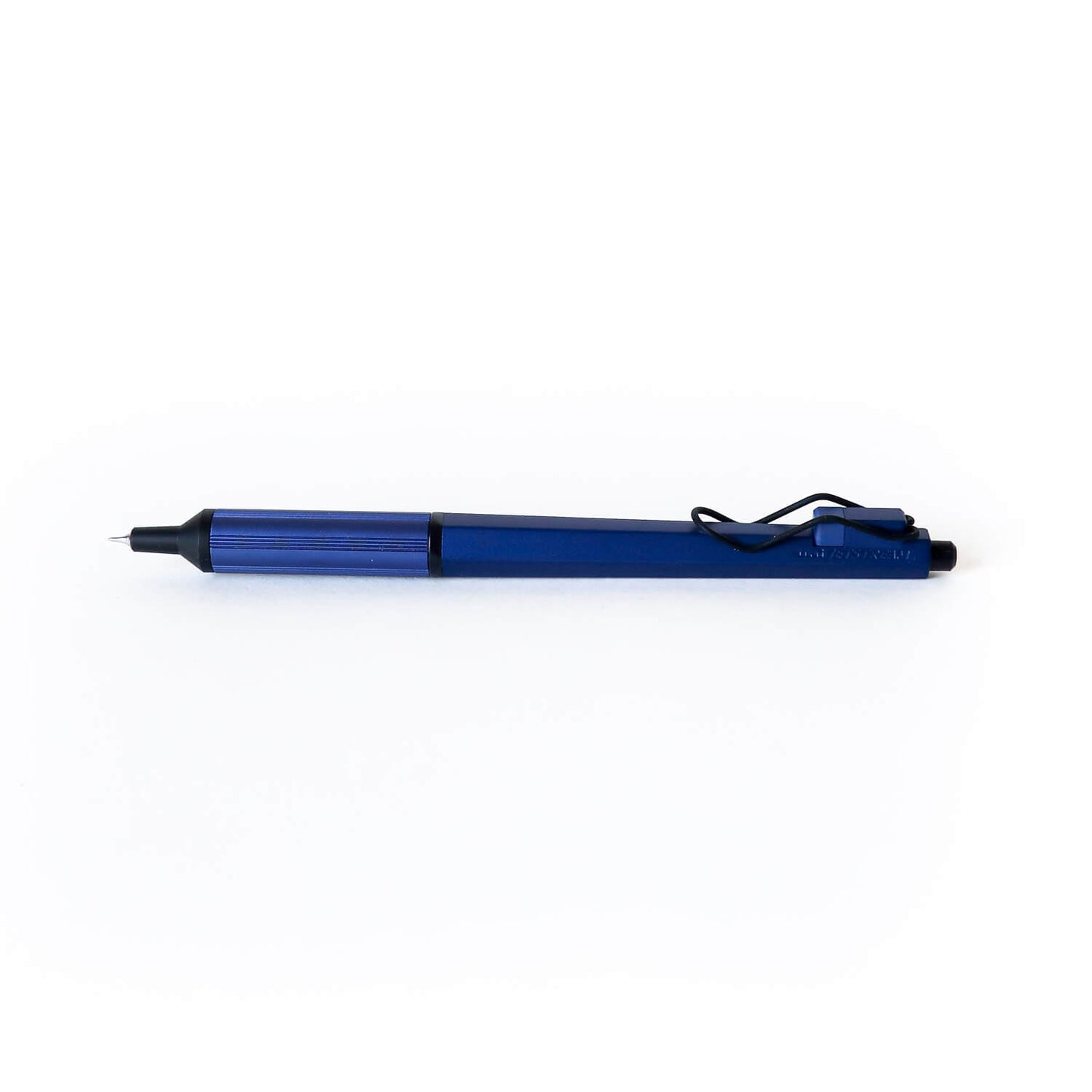 JETSTREAM EDGE 0.28mm (UNI)