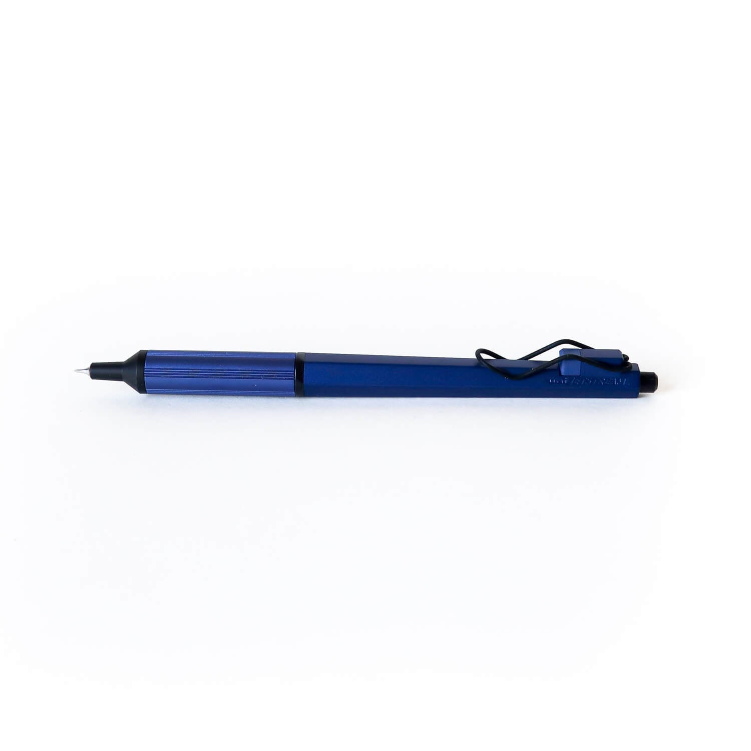 JETSTREAM EDGE 0.28mm (UNI)