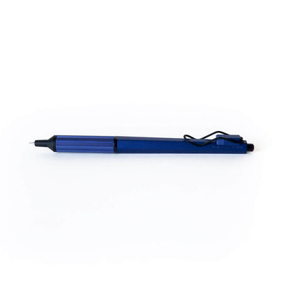 JETSTREAM EDGE 0.28mm (UNI)