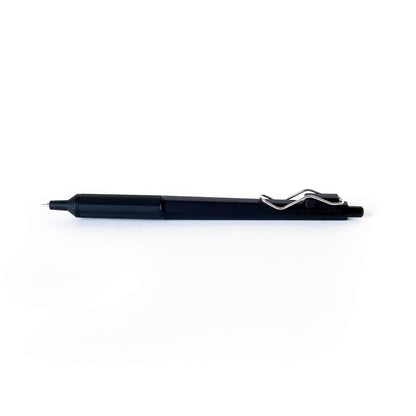 JETSTREAM EDGE 0.28mm (UNI)