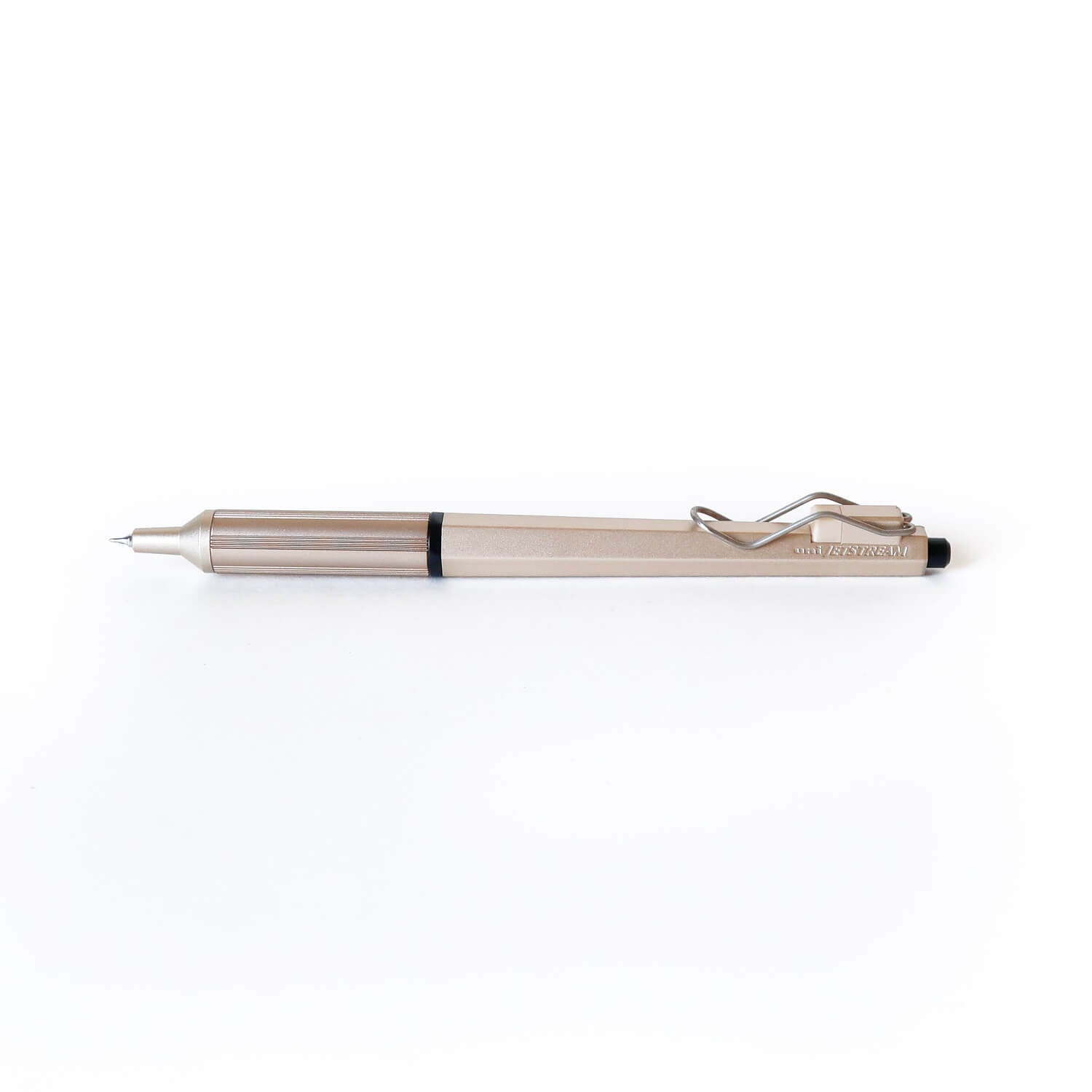 JETSTREAM EDGE 0.28mm (UNI)