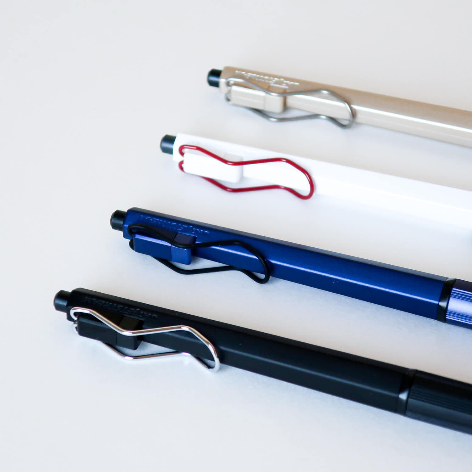 JETSTREAM EDGE 0.28mm (UNI)